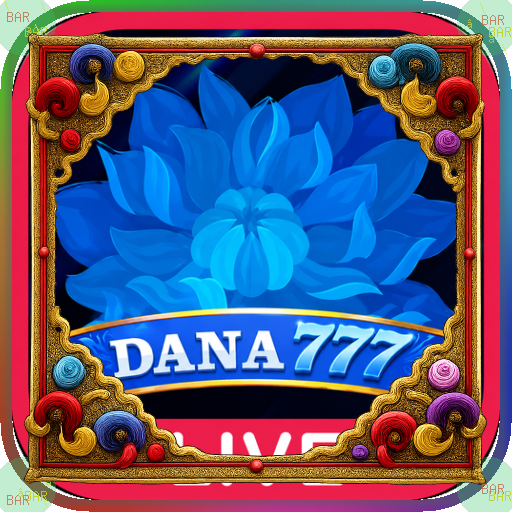 dana777 — galeri pratinjau - APK Resmi