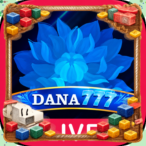 dana777 — galeri pratinjau Resmi APK